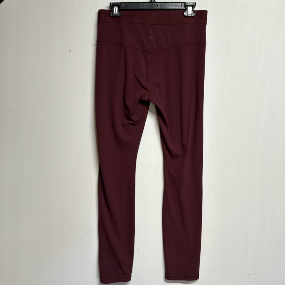 Athleta Aura Split Pant - image 6